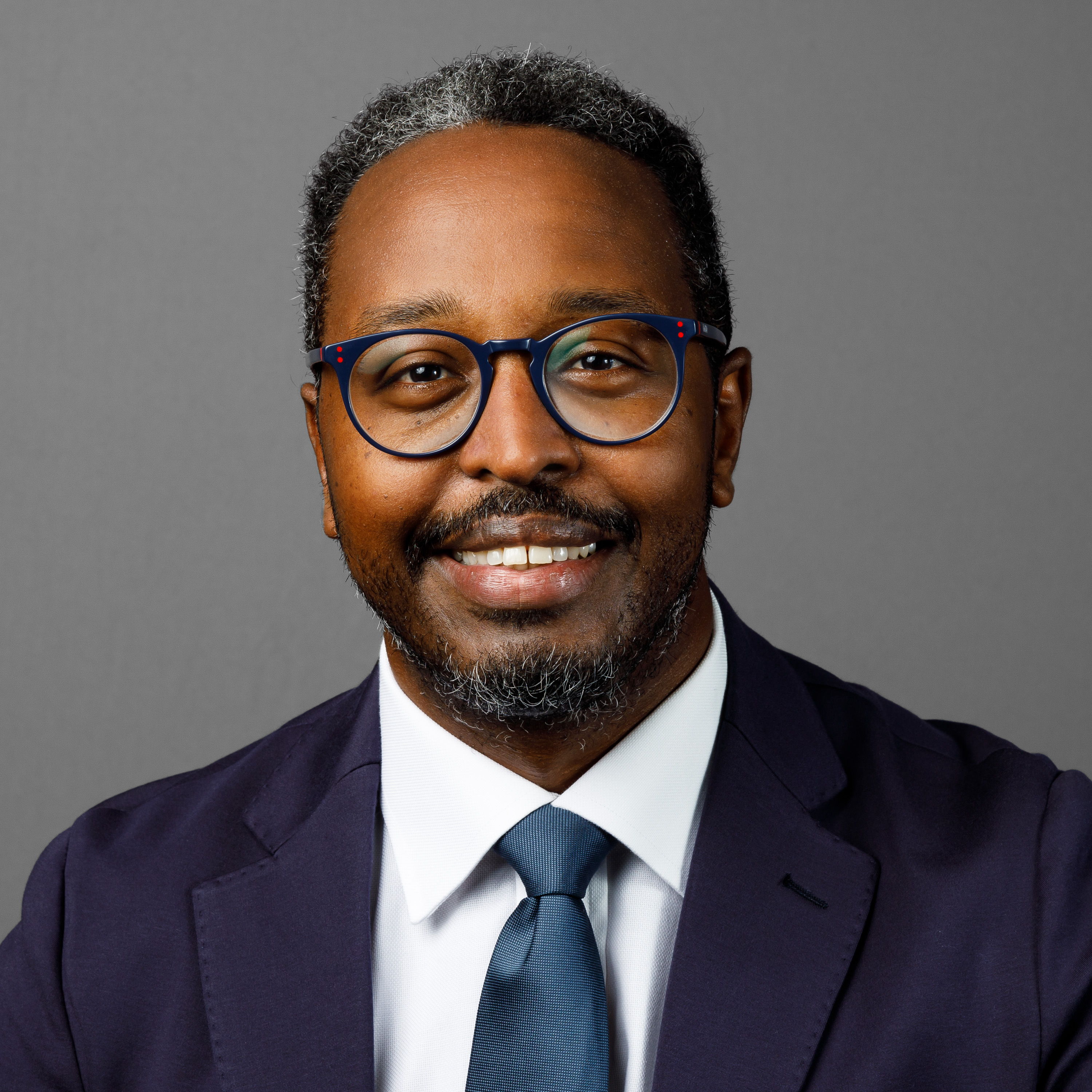 Abdi Ismail profile photo