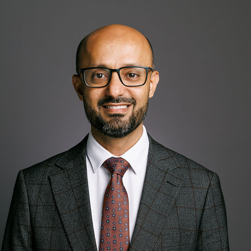 Ala Qasem profile photo