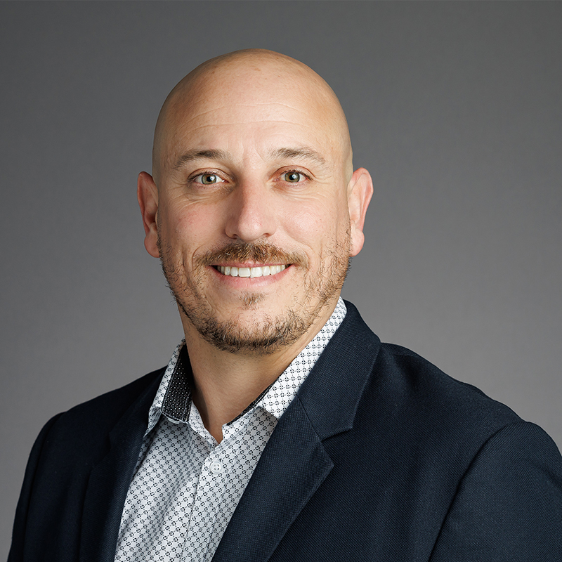 Gonzalo Moratorio profile photo