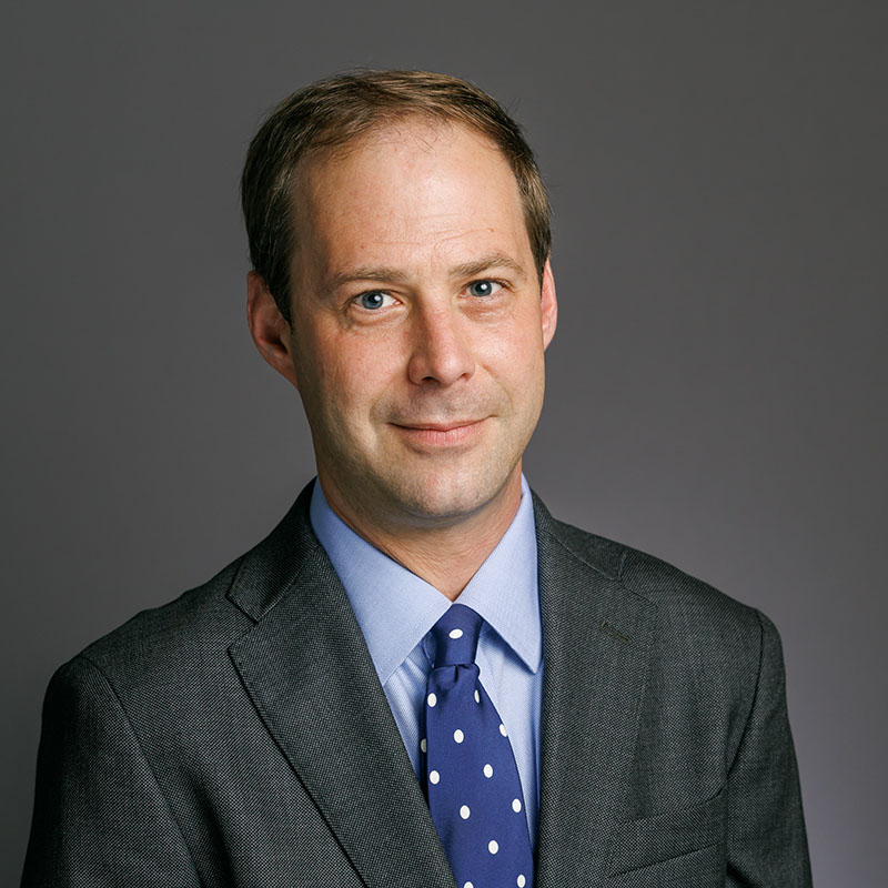 Guy Disney profile photo