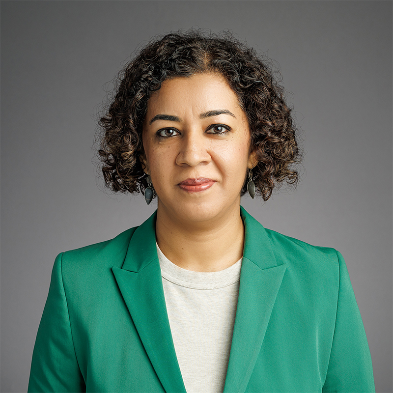 Priya Pillai Photo