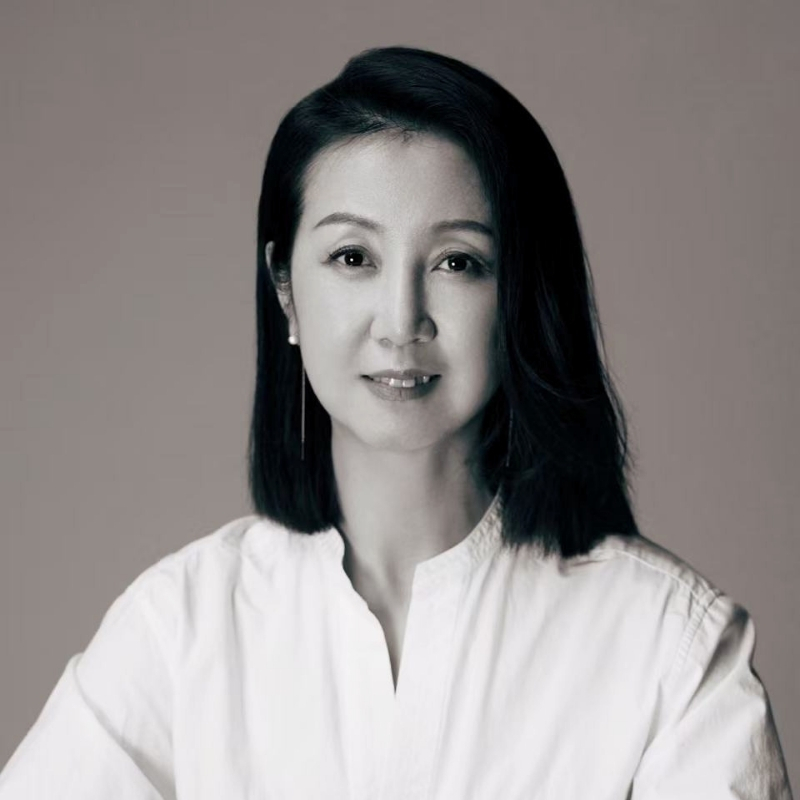 Ying Yuan Photo